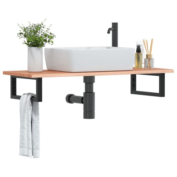 Viser 2 av 11 produktbilde(r)