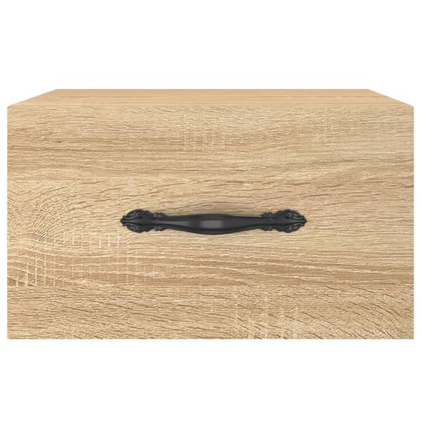 Viser 3 av 12 produktbilde(r)