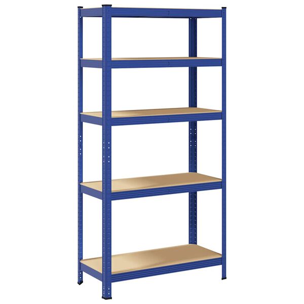 Viser 1 av 13 produktbilde(r)