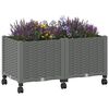 Miniatyrbilde av produktet 3 av 8
