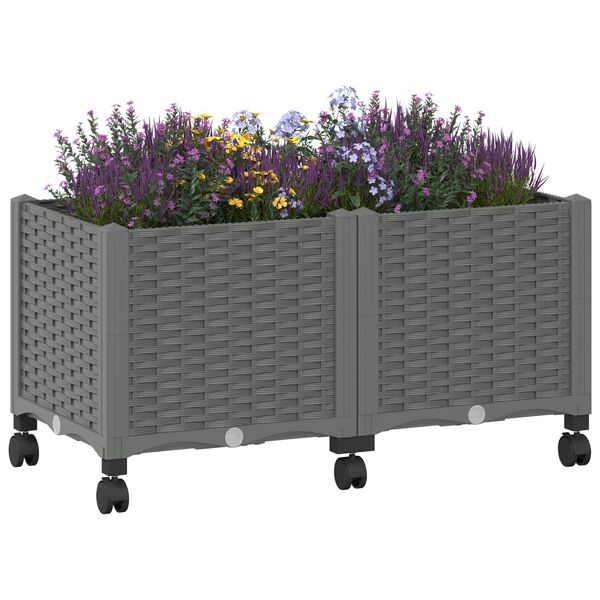 Viser 3 av 8 produktbilde(r)