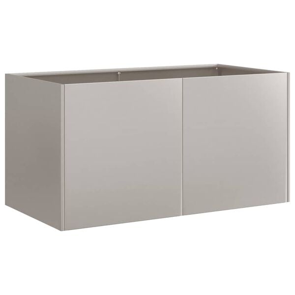 Viser 4 av 10 produktbilde(r)
