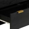 Miniatyrbilde av produktet 8 av 13