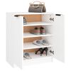 Miniatyrbilde av produktet 8 av 10