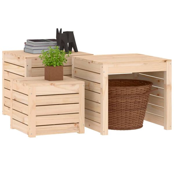 Viser 3 av 10 produktbilde(r)