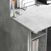 Miniatyrbilde av produktet 4 av 12
