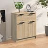 Miniatyrbilde av produktet 3 av 9