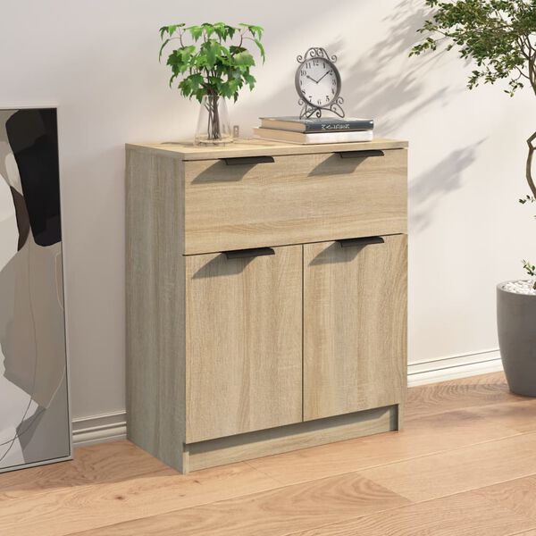 Viser 3 av 9 produktbilde(r)