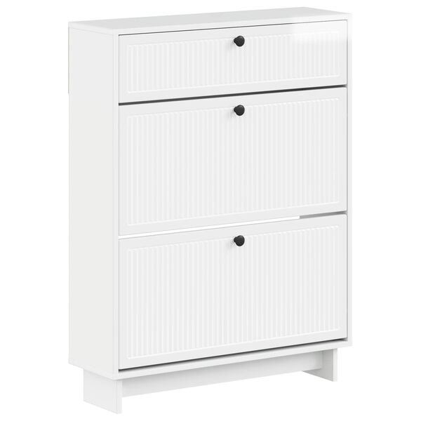 Viser 1 av 8 produktbilde(r)