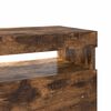 Miniatyrbilde av produktet 12 av 17