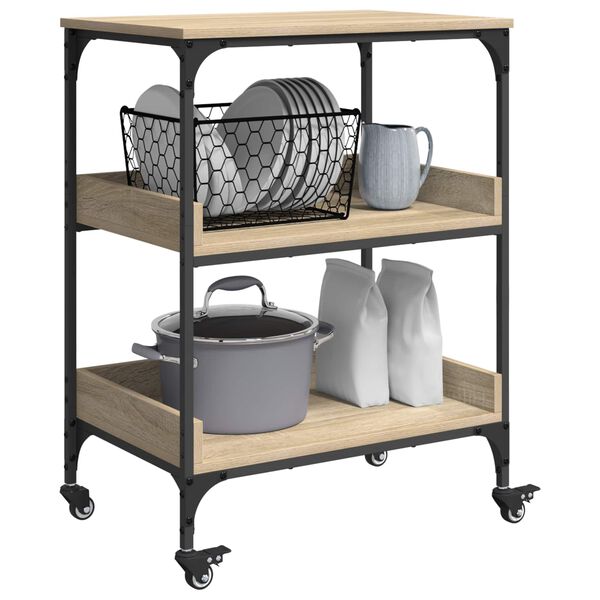 Viser 3 av 13 produktbilde(r)