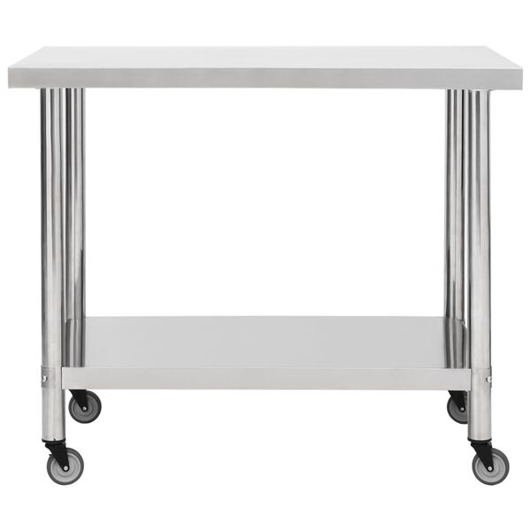 Viser 3 av 8 produktbilde(r)