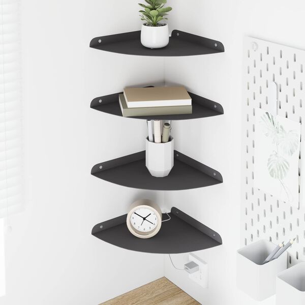 Viser 2 av 11 produktbilde(r)