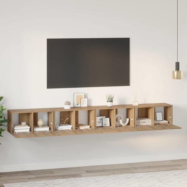 Viser 2 av 10 produktbilde(r)
