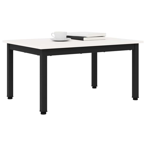 Viser 3 av 11 produktbilde(r)