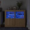 Miniatyrbilde av produktet 2 av 18