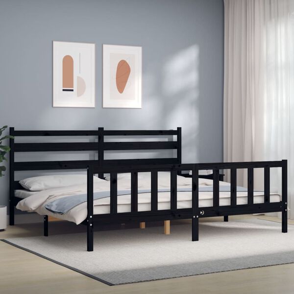 Viser 2 av 12 produktbilde(r)