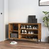Miniatyrbilde av produktet 2 av 9