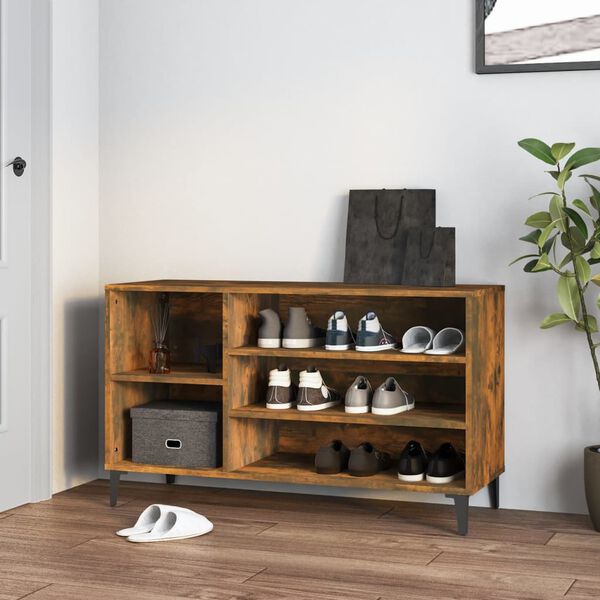 Viser 2 av 9 produktbilde(r)
