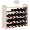 Miniatyrbilde av produktet 4 av 10