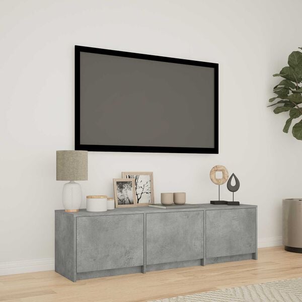 Viser 2 av 13 produktbilde(r)