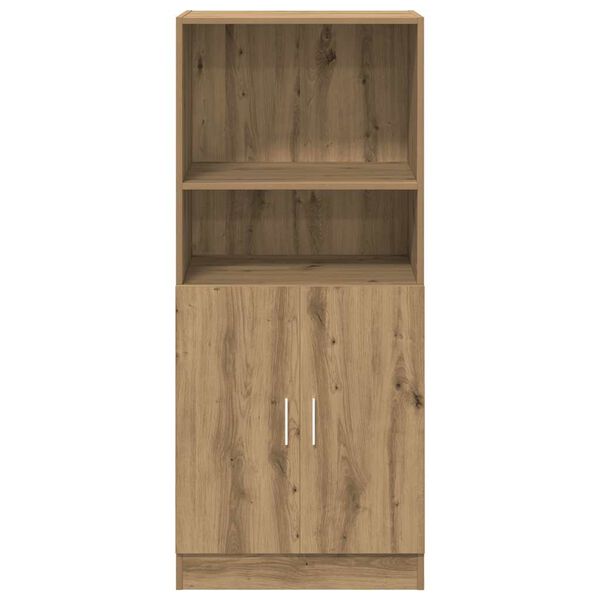Viser 4 av 11 produktbilde(r)