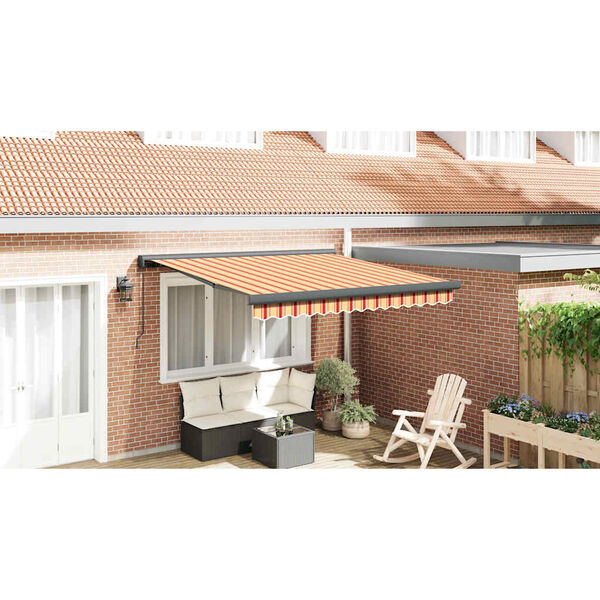 Viser 4 av 15 produktbilde(r)