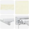 Miniatyrbilde av produktet 8 av 12