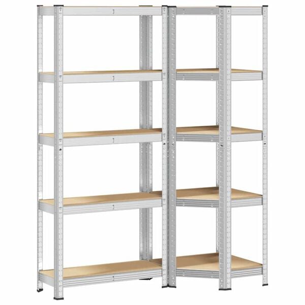 Viser 1 av 10 produktbilde(r)