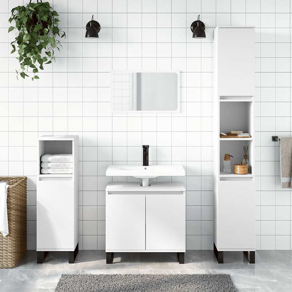 Viser 2 av 12 produktbilde(r)