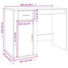 Miniatyrbilde av produktet 8 av 10