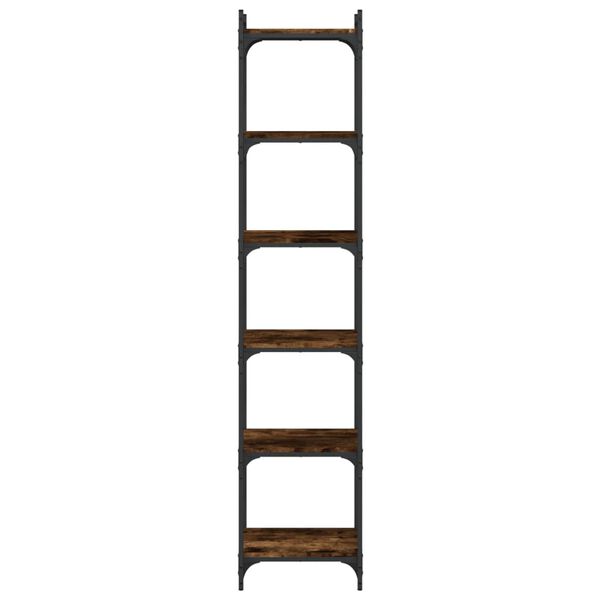 Viser 4 av 10 produktbilde(r)