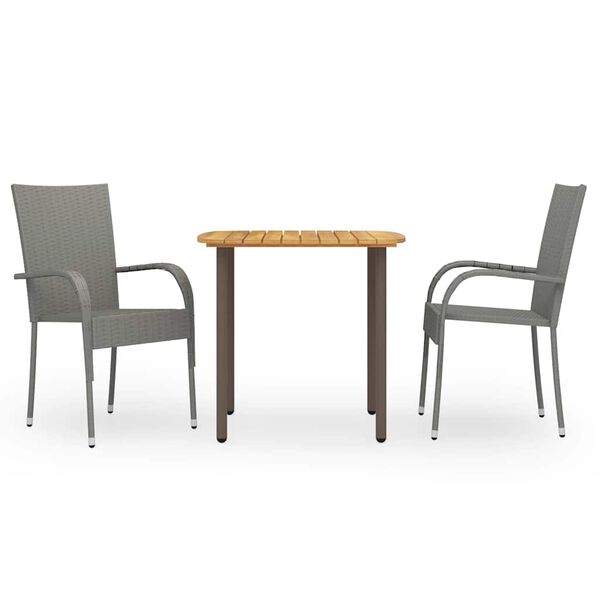 Viser 1 av 10 produktbilde(r)