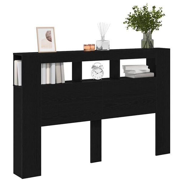 Viser 3 av 15 produktbilde(r)