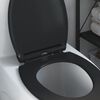 Miniatyrbilde av produktet 4 av 11
