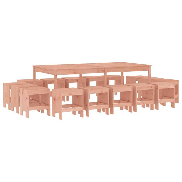 Viser 1 av 10 produktbilde(r)