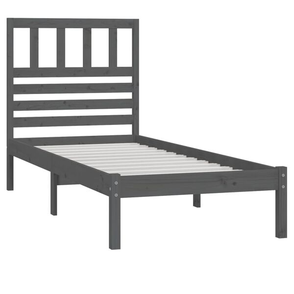 Viser 3 av 9 produktbilde(r)