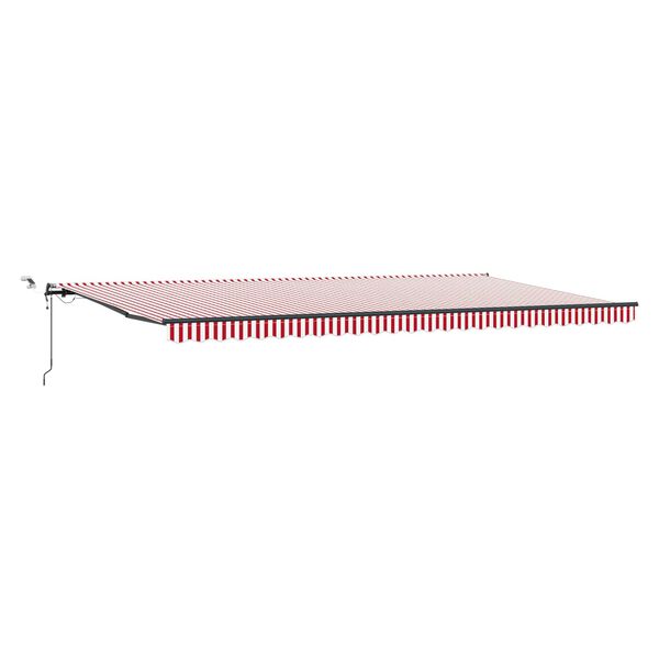 Viser 1 av 17 produktbilde(r)