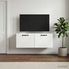 Miniatyrbilde av produktet 4 av 12