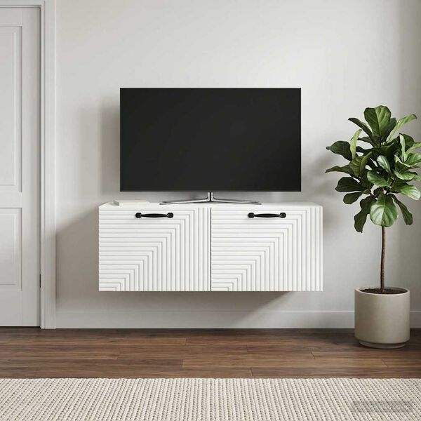 Viser 4 av 12 produktbilde(r)