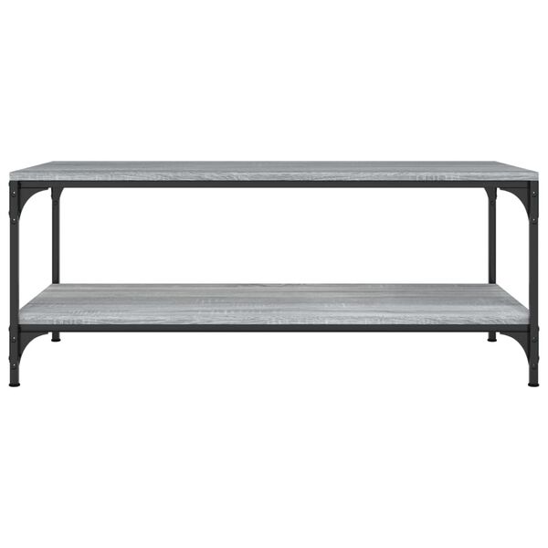 Viser 4 av 9 produktbilde(r)