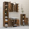 Miniatyrbilde av produktet 4 av 11