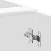 Miniatyrbilde av produktet 9 av 13