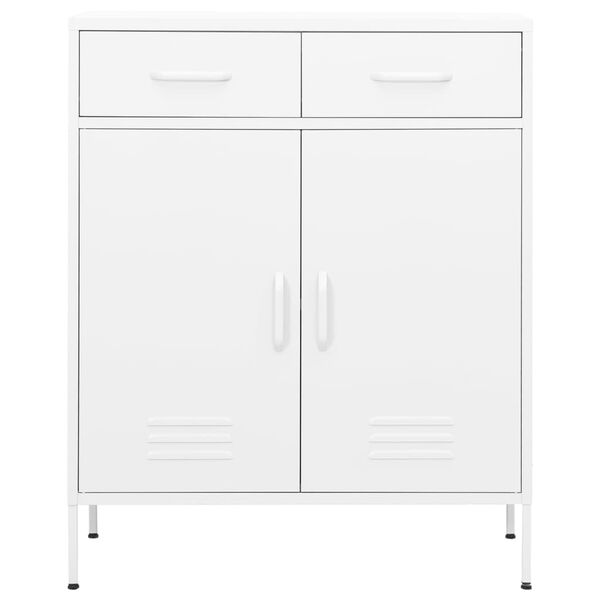 Viser 2 av 11 produktbilde(r)