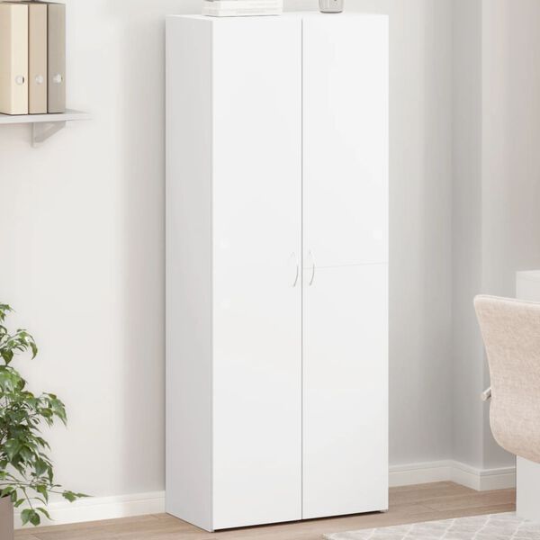 Viser 2 av 11 produktbilde(r)