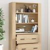 Miniatyrbilde av produktet 4 av 13