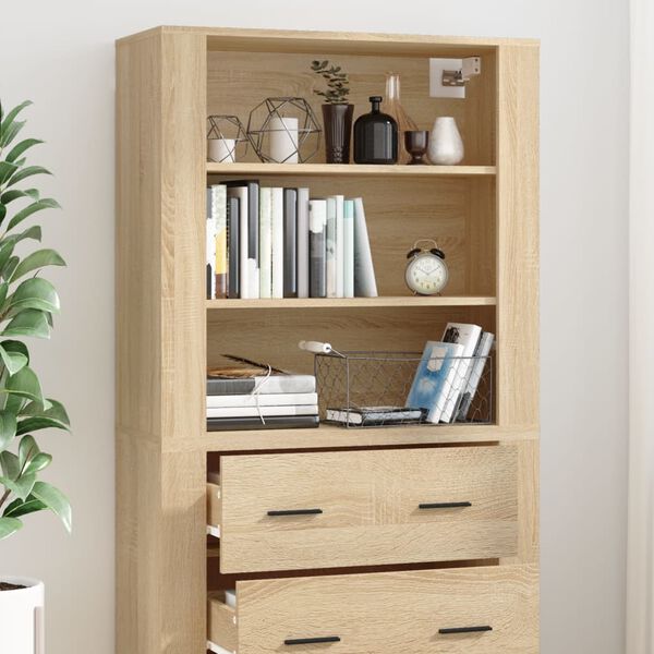 Viser 4 av 13 produktbilde(r)