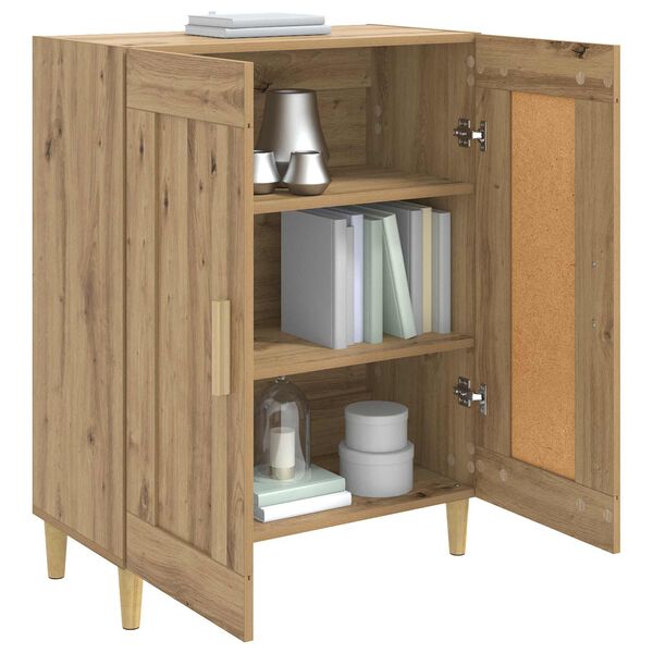 Viser 3 av 10 produktbilde(r)