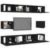 Miniatyrbilde av produktet 3 av 7