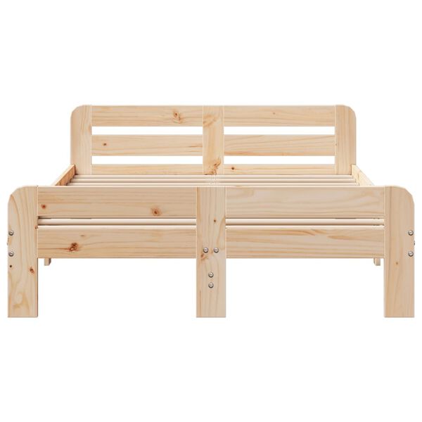Viser 4 av 9 produktbilde(r)